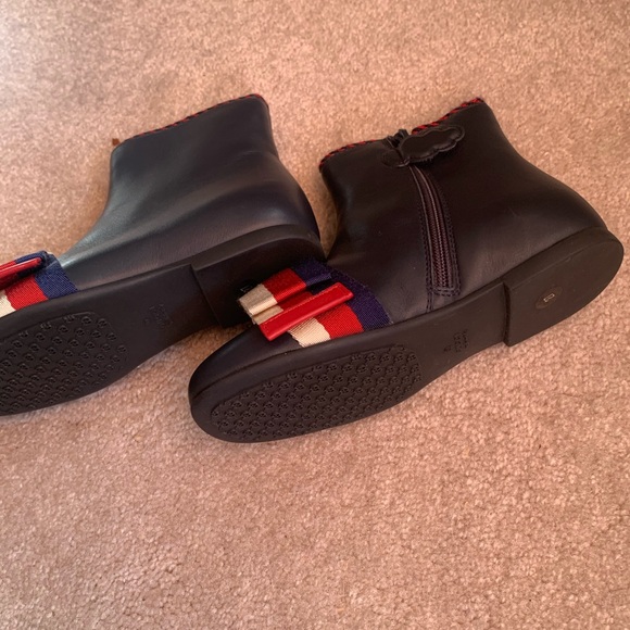 gucci baby 27 - Picture 6 of 7